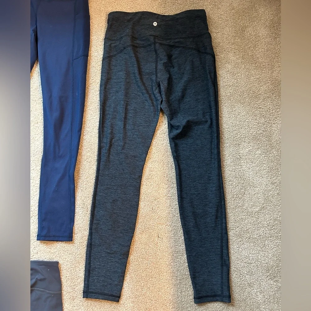 legging bundle ๐ - Picture 3 of 6